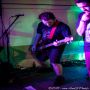 20130621_IMG_2815